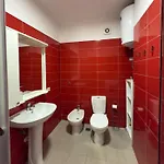 Azure Dream Durrës