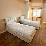 Azure Dream Durrës