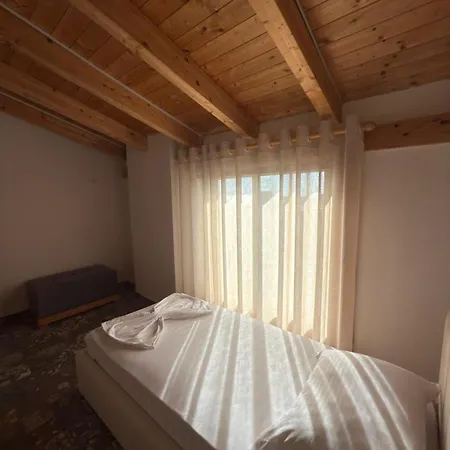 Apartament Azure Dream