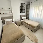 Apartament Azure Dream