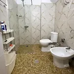 Appartement Azure Dream Durrës