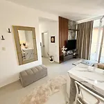 Appartement Azure Dream