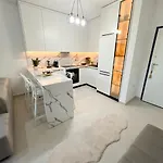 Azure Dream Durrës