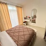 Apartament Azure Dream *
