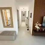 Azure Dream Apartament Durrës