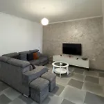 Azure Dream Durrës