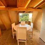 Azure Dream Appartement