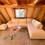 Appartement Azure Dream