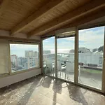 Appartement Azure Dream *