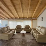 Appartement Azure Dream