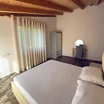 Apartament Azure Dream