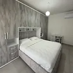 Appartement Azure Dream *