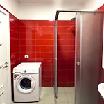 Azure Dream Apartament *