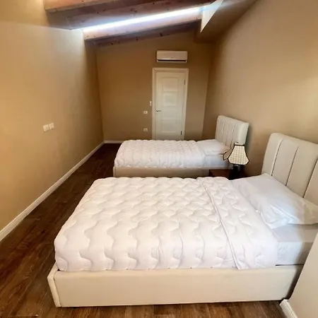 Apartment Azure Dream *