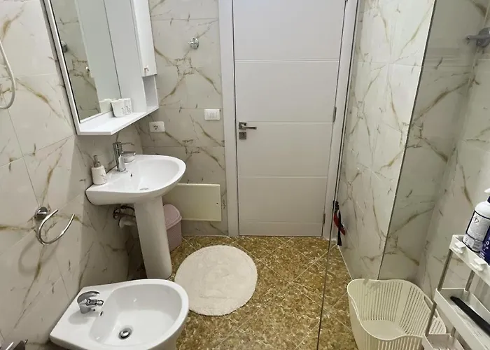 Azure Dream * Durrës