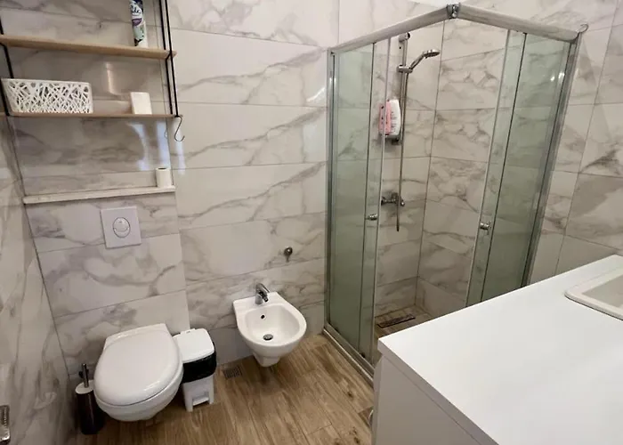 Azure Dream * Durrës